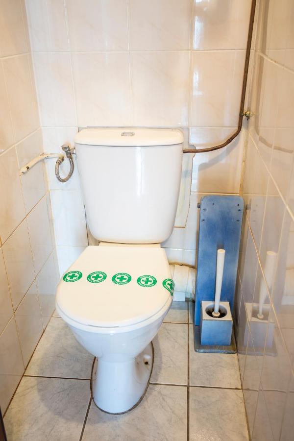 Apartamento Chamois Pedrous Pas De La Casa