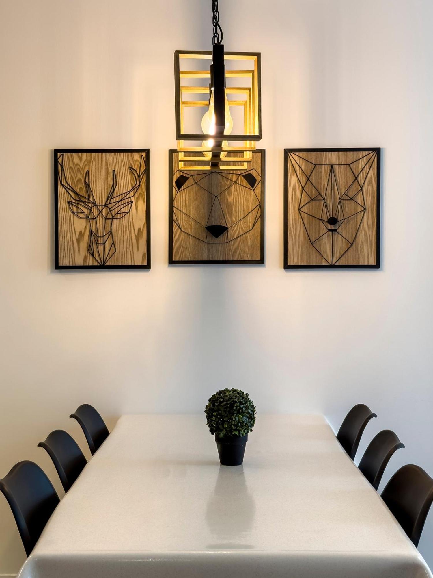 Apartamento Chamois Pedrous Pas De La Casa