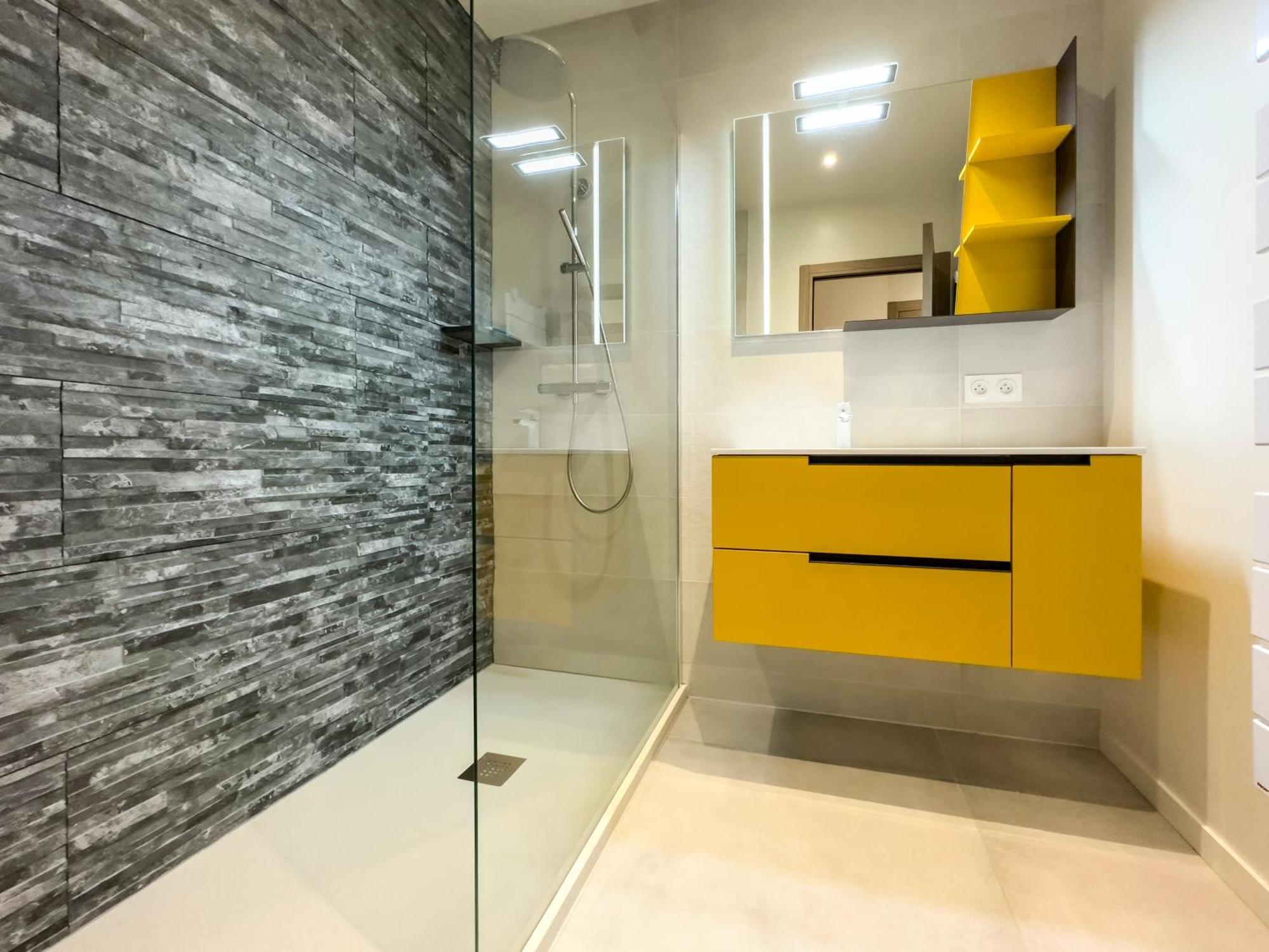 Apartamento Chamois Pedrous Pas De La Casa